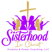 Sisterhood In Christ